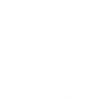 Icono de servicio FLEXIBILIDAD OPERATIVA